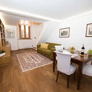 amoromafrancesca.it-romehotels.com/